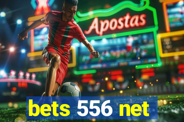 bets 556 net