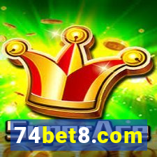 74bet8.com