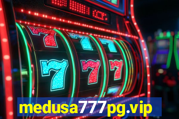 medusa777pg.vip