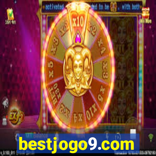 bestjogo9.com