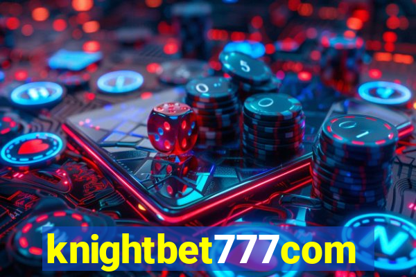 knightbet777com