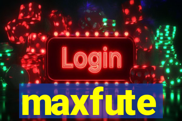 maxfute