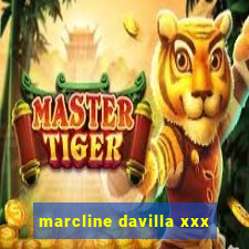 marcline davilla xxx