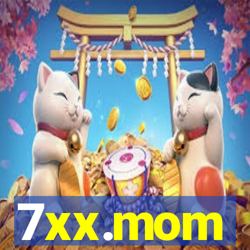 7xx.mom