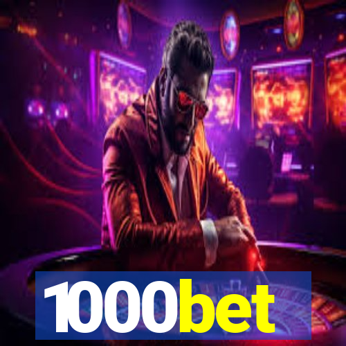 1000bet