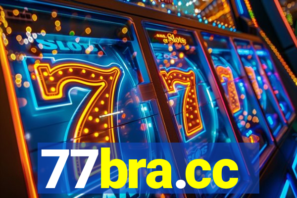 77bra.cc