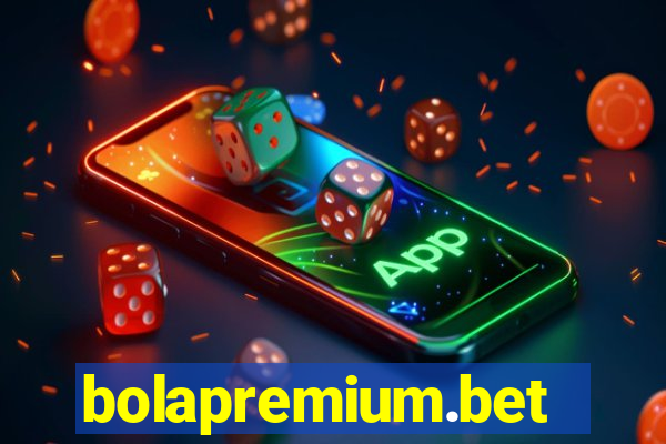 bolapremium.bet