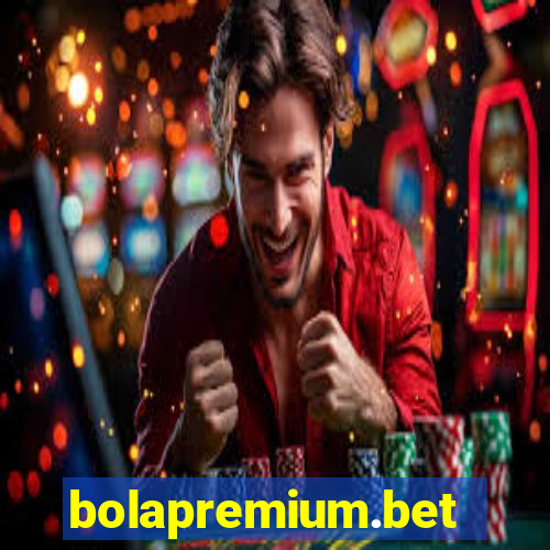 bolapremium.bet