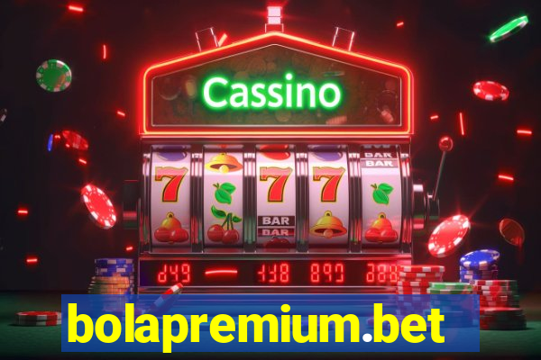 bolapremium.bet