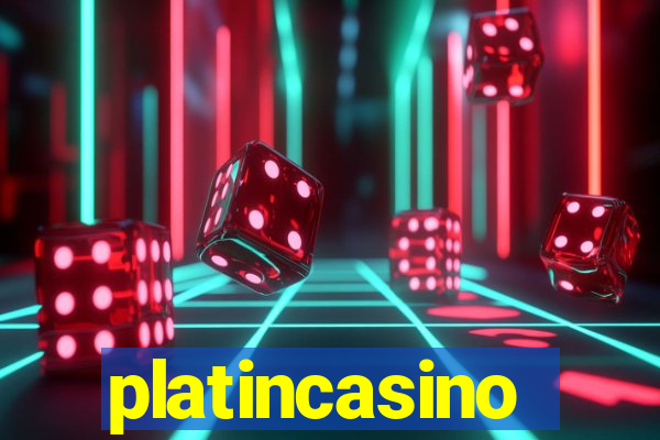 platincasino