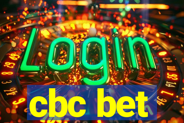 cbc bet