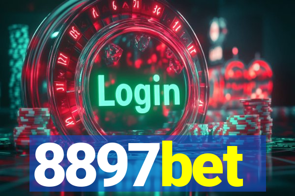 8897bet