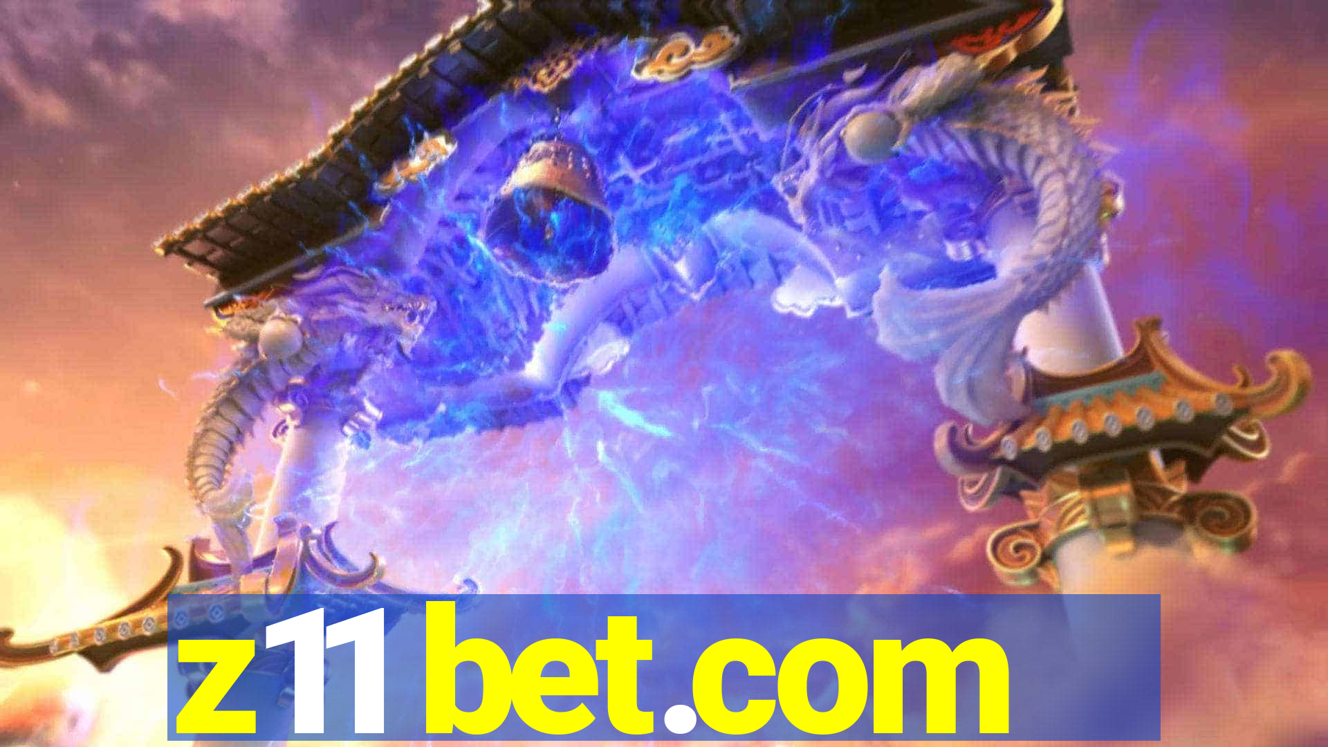 z11 bet.com