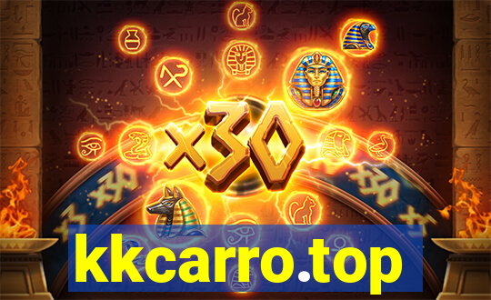 kkcarro.top