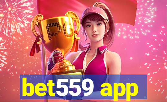 bet559 app