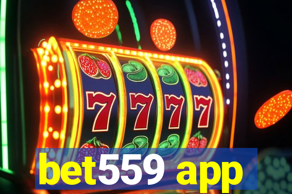 bet559 app