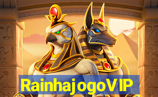 RainhajogoVIP