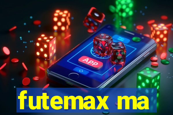 futemax ma