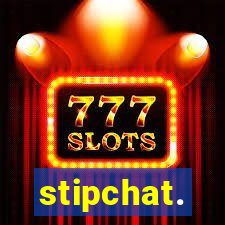 stipchat.