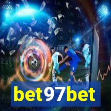 bet97bet