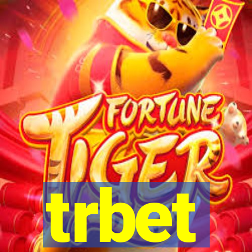 trbet