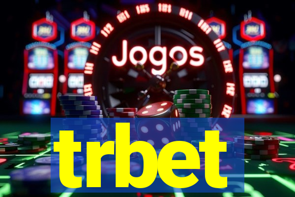 trbet