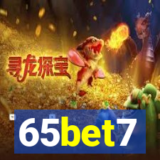 65bet7