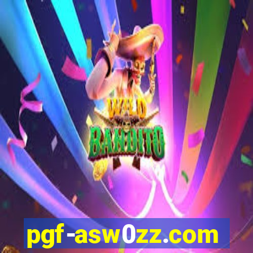 pgf-asw0zz.com