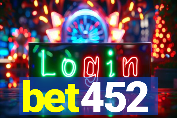 bet452