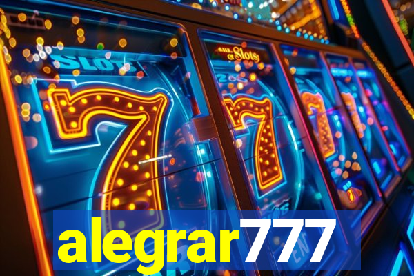 alegrar777