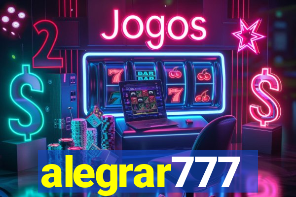 alegrar777