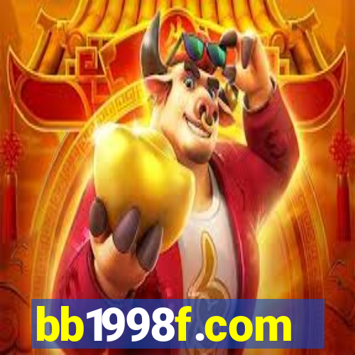 bb1998f.com