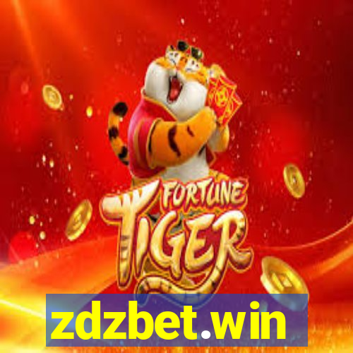 zdzbet.win