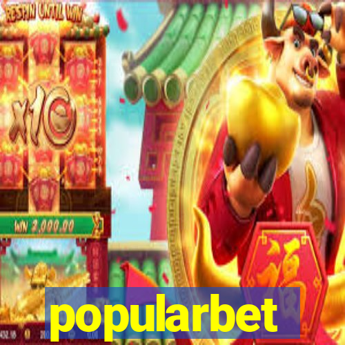 popularbet