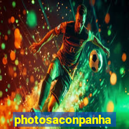 photosaconpanhante