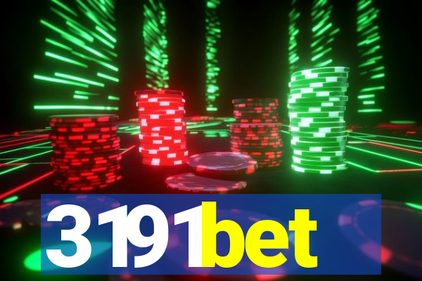 3191bet