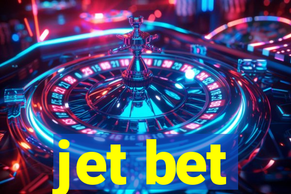 jet bet