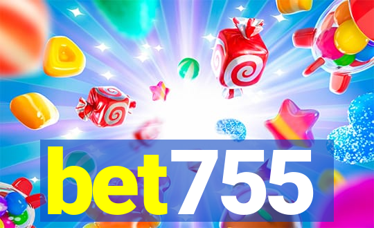 bet755