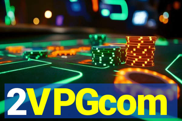 2VPGcom