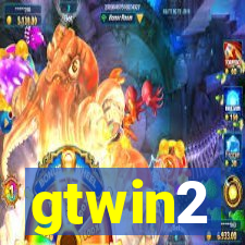 gtwin2