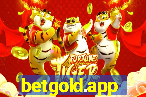 betgold.app