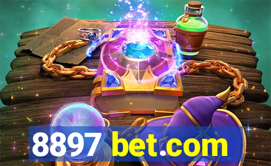 8897 bet.com