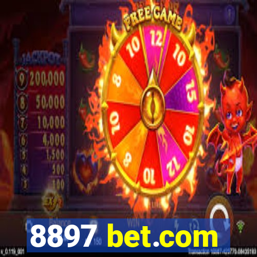 8897 bet.com