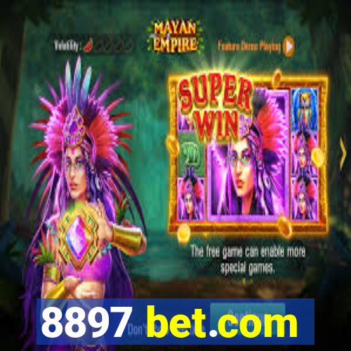 8897 bet.com