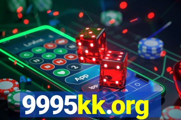 9995kk.org