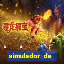 simulador de windows xp