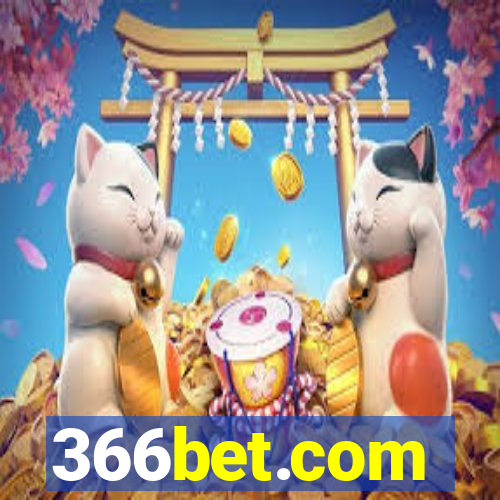 366bet.com