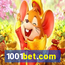 1001bet.com