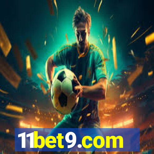 11bet9.com