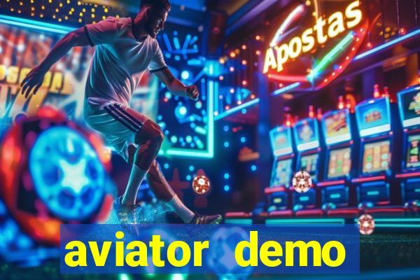 aviator demo estrela bet